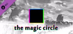 The Magic Circle Original Soundtrack banner image