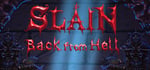 Slain: Back from Hell banner image