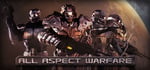 All Aspect Warfare banner image