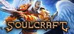 SoulCraft steam charts