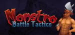 Monstro: Battle Tactics steam charts