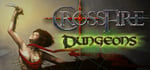 Crossfire: Dungeons steam charts