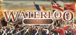 Scourge of War: Waterloo steam charts
