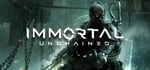 Immortal: Unchained steam charts