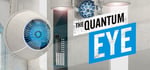 Professor Why™: The Quantum Eye banner image