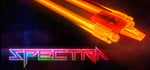 Spectra banner image