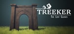 Treeker: The Lost Glasses Remake steam charts