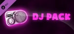 Ongaku DJ Pack banner image