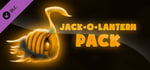 Ongaku Jack O Lantern Pack banner image