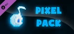 Ongaku Pixel Pack banner image