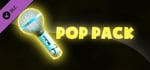 Ongaku Pop Pack banner image