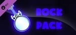 Ongaku Rock Pack banner image