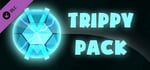 Ongaku Trippy Pack banner image