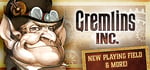 Gremlins, Inc. banner image