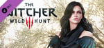 The Witcher 3: Wild Hunt - Alternative Look for Yennefer banner image