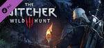 The Witcher 3: Wild Hunt - New Quest 'Contract: Missing Miners' banner image