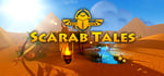 Scarab Tales steam charts