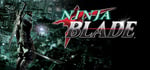 Ninja Blade steam charts