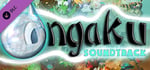 Ongaku Soundtrack banner image