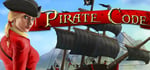 Pirate Code banner image