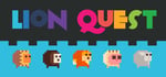 Lion Quest steam charts