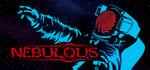 Nebulous banner image