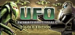 UFO: Extraterrestrials Gold steam charts
