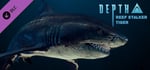 Depth - Reef Stalker Tiger Skin banner image