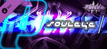 Pulsen: Souleye banner image