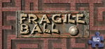 Marble Mayhem: Fragile Ball steam charts