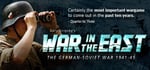 Gary Grigsby's War in the East steam charts
