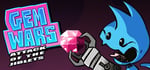Gem Wars: Attack of the Jiblets steam charts