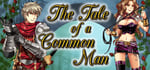 The Tale of a Common Man banner image