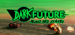 Dark Future: Blood Red States steam charts