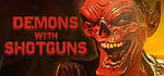 Demons with Shotguns steam charts