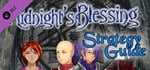 Official Guide - Midnight's Blessing banner image