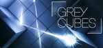 Grey Cubes steam charts