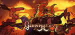 Gunnheim banner image