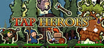 Tap Heroes steam charts