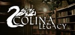 COLINA: Legacy steam charts