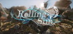 Rolling Sun steam charts