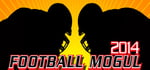 Football Mogul 2014 banner image