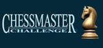 Chessmaster® Challenge steam charts