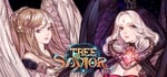 Tree of Savior (English Ver.) steam charts