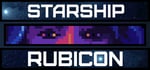 Starship Rubicon steam charts