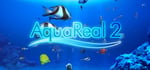 DigiFish Aqua Real 2 steam charts