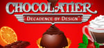 Chocolatier®: Decadence by Design™ steam charts