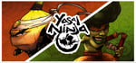 Yasai Ninja steam charts