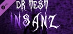 InsanZ - Dr.Test banner image