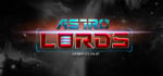 Astro Lords: Oort Cloud steam charts